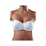 Compare Prices : Triumph Strapless Bra