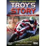 Compare Prices : Troy Bayliss Story