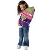 Compare Prices : Trunki Saddle Bag