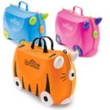 Compare Prices : Trunki