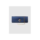 Compare Prices : Trussardi Satin Shoulder Bag
