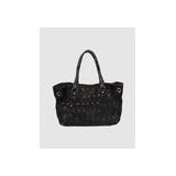 Compare Prices : Trussardi Shoulder Bag