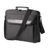 Compare Prices : Trust BG-3350Cp