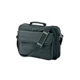 Compare Prices : Trust BG-3450p