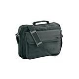 Compare Prices : Trust BG-3650p