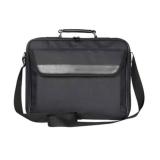 Compare Prices : Trust BG-3680Cp