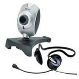 Compare Prices : Trust CP-2100