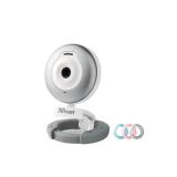 Compare Prices : Trust Chat Webcam