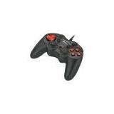 Compare Prices : Trust GM-1520