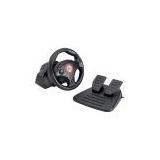 Compare Prices : Trust GM-3200