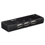 Compare Prices : Trust HU-4445p