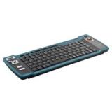 Compare Prices : Trust KB-2950