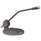 Compare Prices : Trust MC-1200