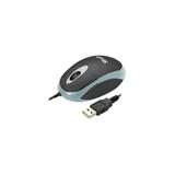 Compare Prices : Trust MI-2520