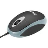 Compare Prices : Trust MI-2520p