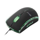 Compare Prices : Trust MI-2750p