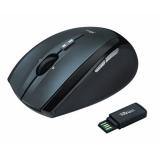 Compare Prices : Trust MI-4930Rp