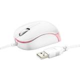 Compare Prices : Trust Micro Mouse