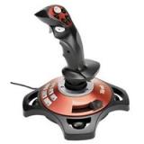 Compare Prices : Trust Predator GM-2500