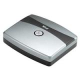Compare Prices : Trust SC-5500p