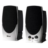 Compare Prices : Trust SP-2200