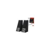 Compare Prices : Trust SP-2370