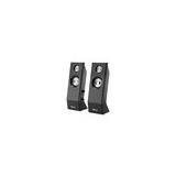 Compare Prices : Trust SP-2420
