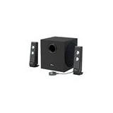 Compare Prices : Trust SP-3680