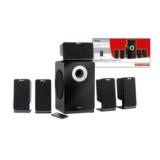 Compare Prices : Trust Soundforce Presto 5.1