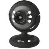 Compare Prices : Trust Spotlight Webcam