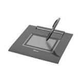 Compare Prices : Trust TB-5300