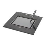 Compare Prices : Trust TR-16447