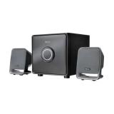 Compare Prices : Trust Vortex 2.1