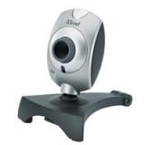 Compare Prices : Trust WB-1400T