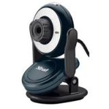 Compare Prices : Trust WB-3250P