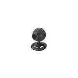 Compare Prices : Trust WB-3320X