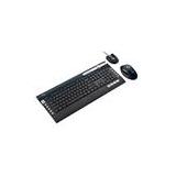 Compare Prices : Trust XpertTouch DS-3250
