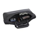 Compare Prices : Tucano WO-MB133-M