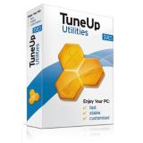Compare Prices : TuneUp Utilities 2010