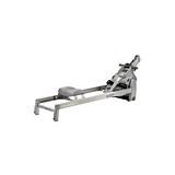 Compare Prices : Tunturi R60