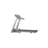 Compare Prices : Tunturi T40