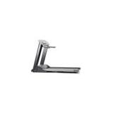 Compare Prices : Tunturi T80