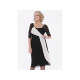 Compare Prices : Twiggy Chiffon Tunic Dress