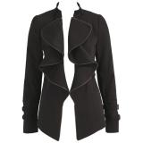 Compare Prices : Twiggy Cotton Jacket