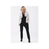 Compare Prices : Twiggy Jacket