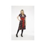 Compare Prices : Twiggy Jersey Dress