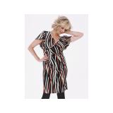 Compare Prices : Twiggy Jersey Wrap Dress