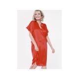 Compare Prices : Twiggy Satin Dress