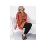 Compare Prices : Twiggy Satin Kaftan