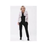 Compare Prices : Twiggy Trousers